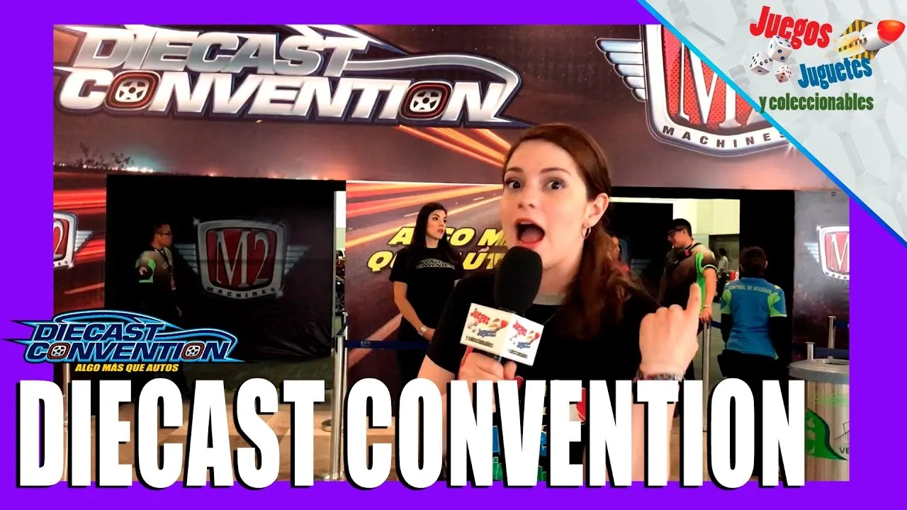 49954 diecast collectors networking