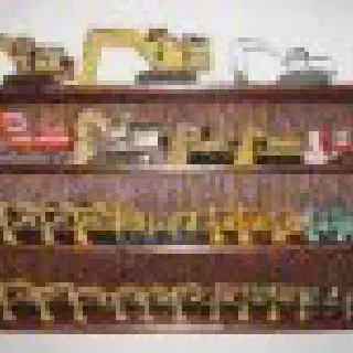 /img/49956-diecast-model-cleaning.webp