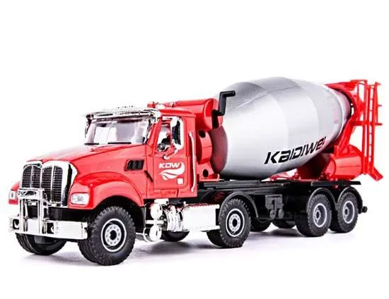 49956 diecast model scale