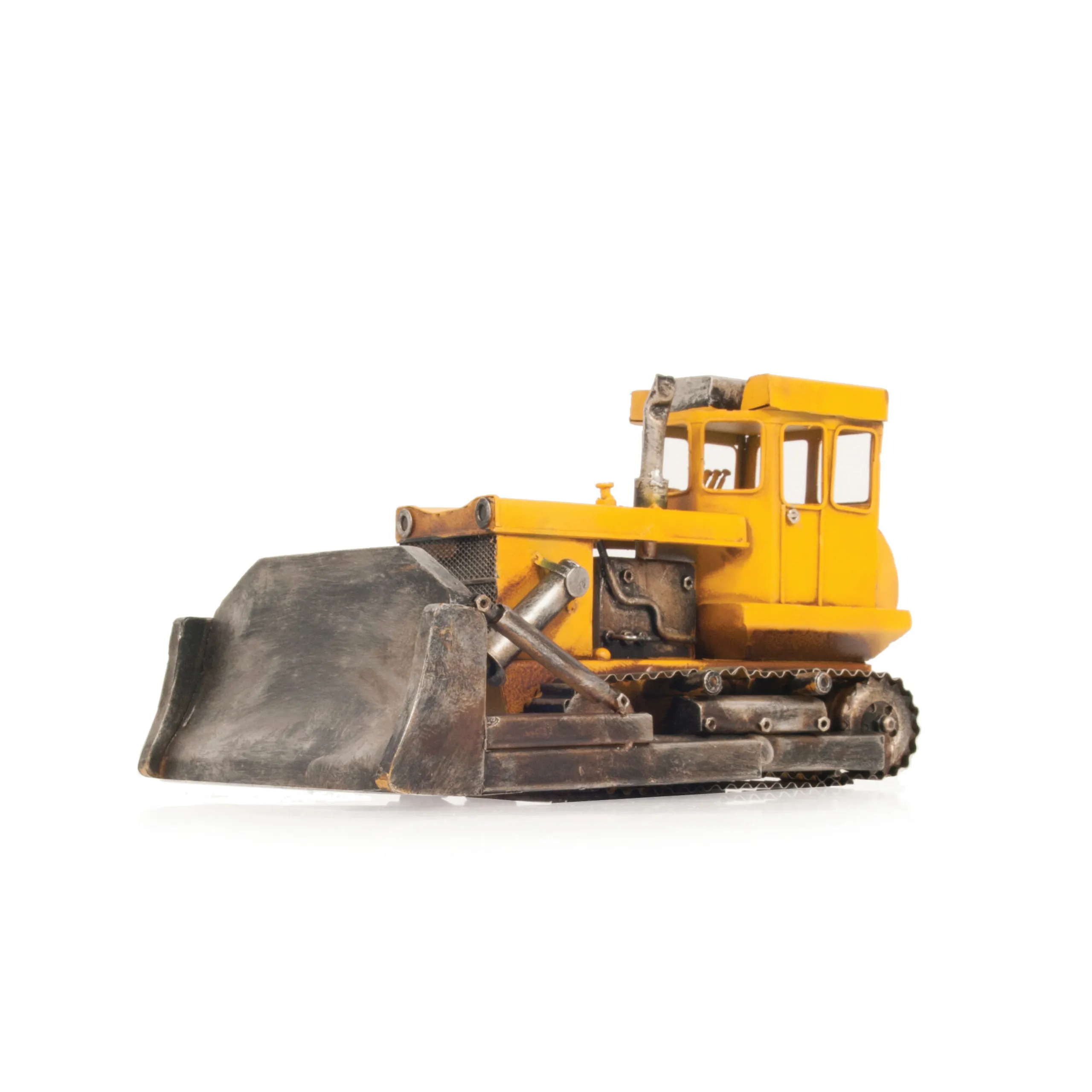 49956 komatsu diecast model