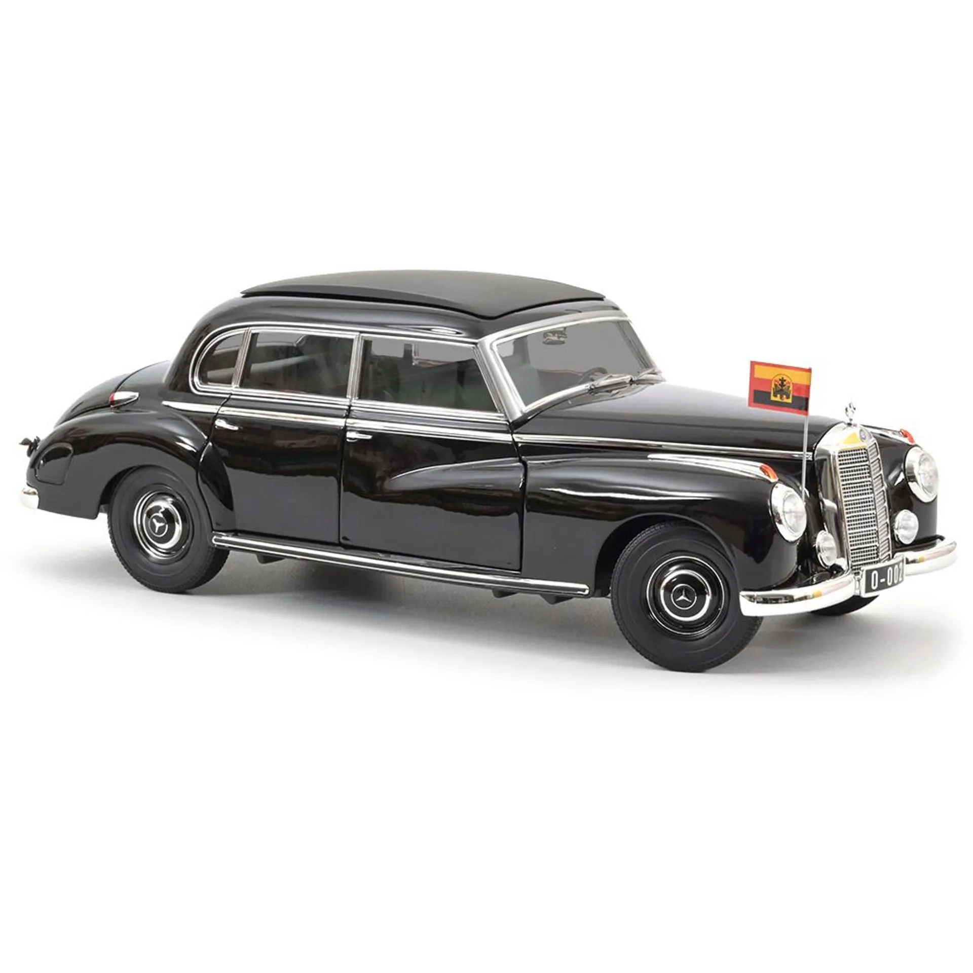 49957 diecast car selection
