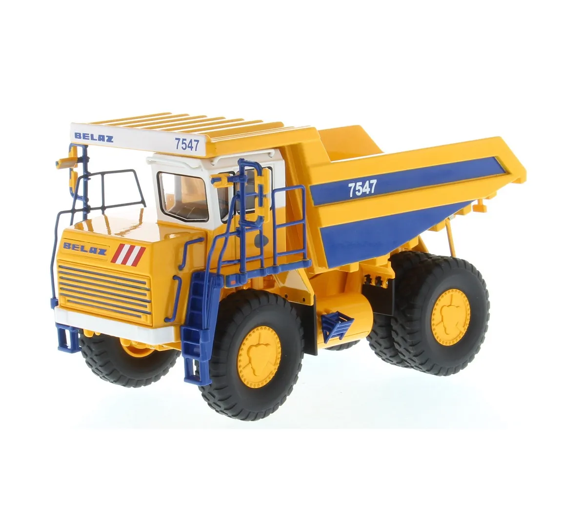 49959 bulldozer diecast model