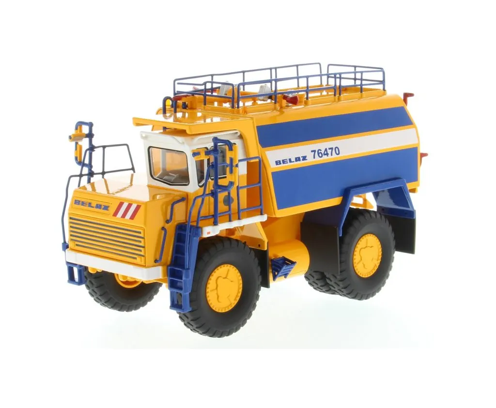 /img/49959-crusher-diecast-model.webp