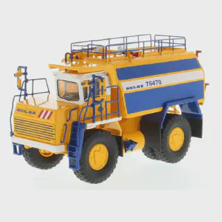 /img/49959-crusher-diecast-model.webp