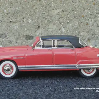 /img/49962-diecast-vw-dakota-collection.webp