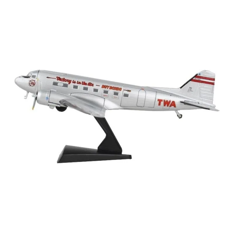 49962 diecast vw dakota materials