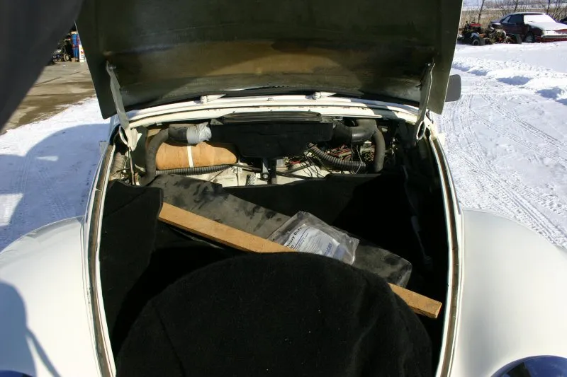 49962 vw dakota diecast history