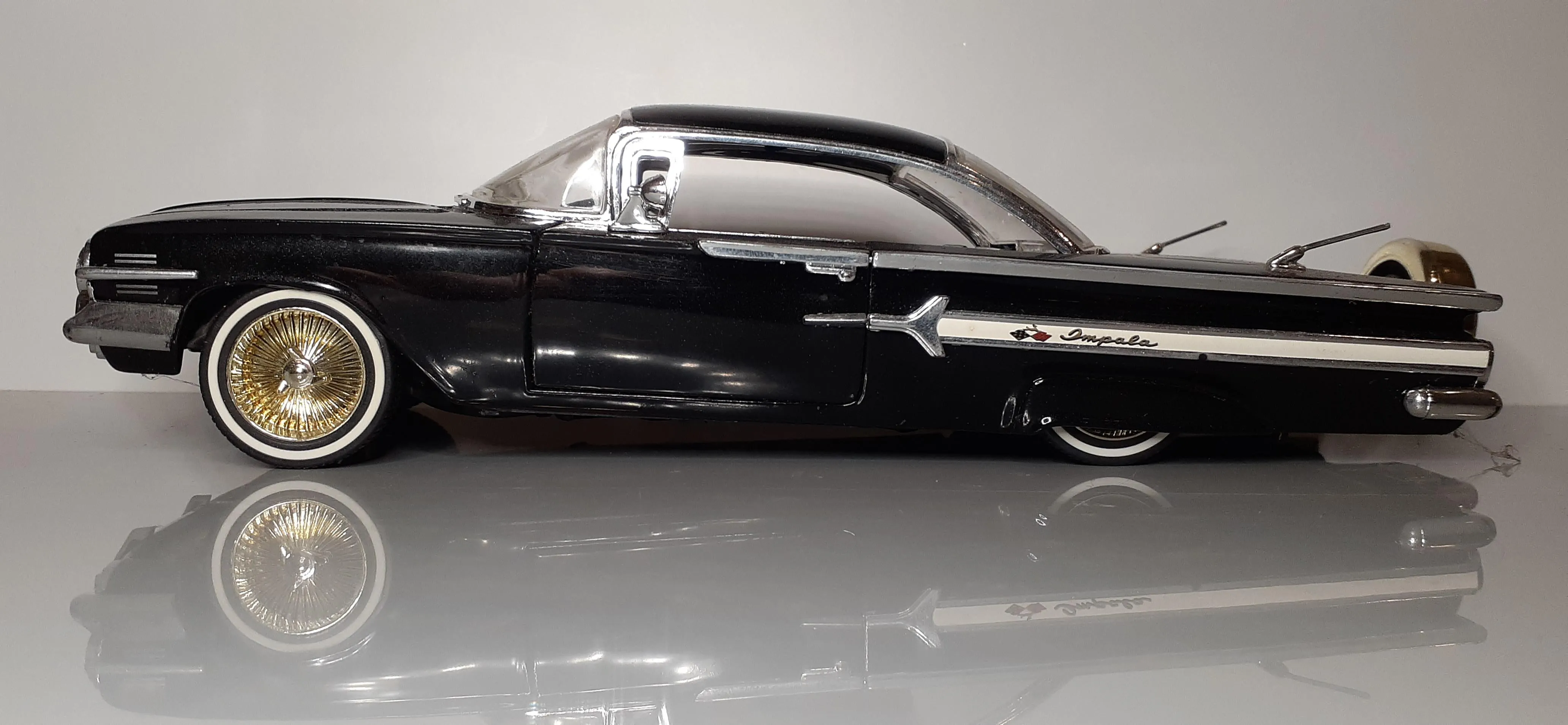 49963 diecast car organization