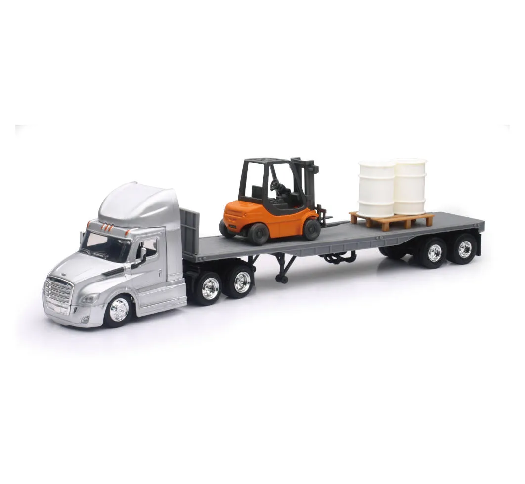 /img/49964-cleaning-diecast-trucks.webp