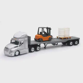 /img/49964-cleaning-diecast-trucks.webp