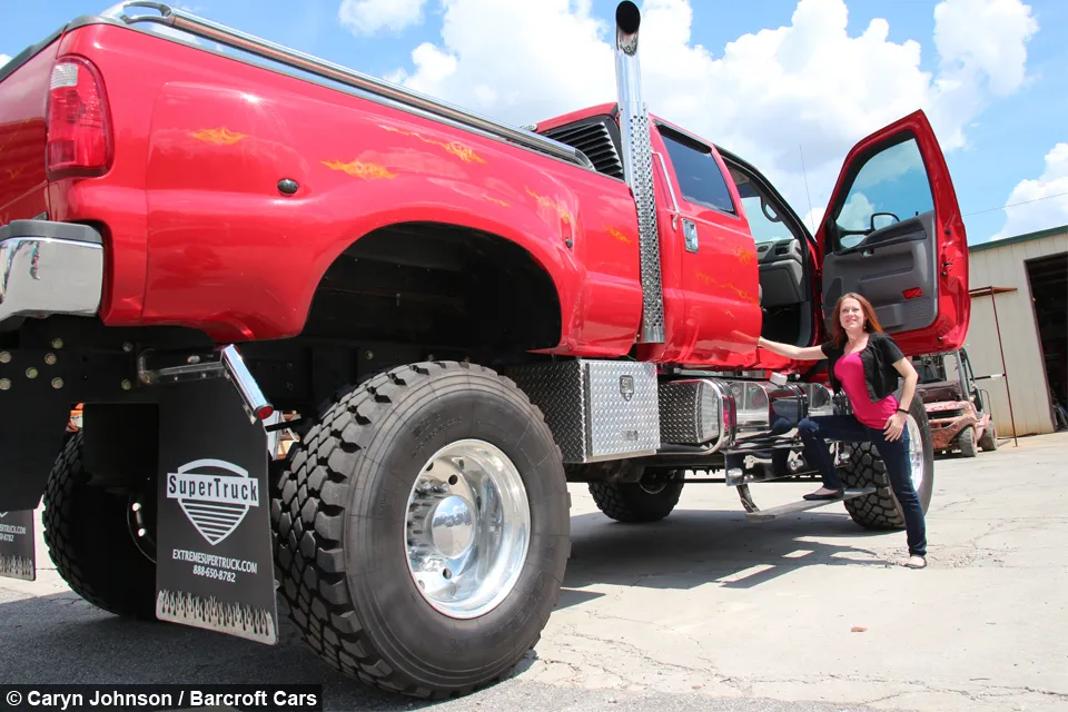 49964 diecast truck retailers