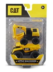 /img/49965-earthmoving-diecast-models-collection.webp