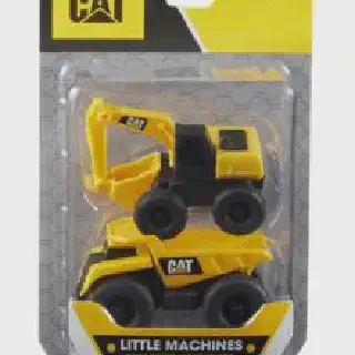 /img/49965-earthmoving-diecast-models-collection.webp