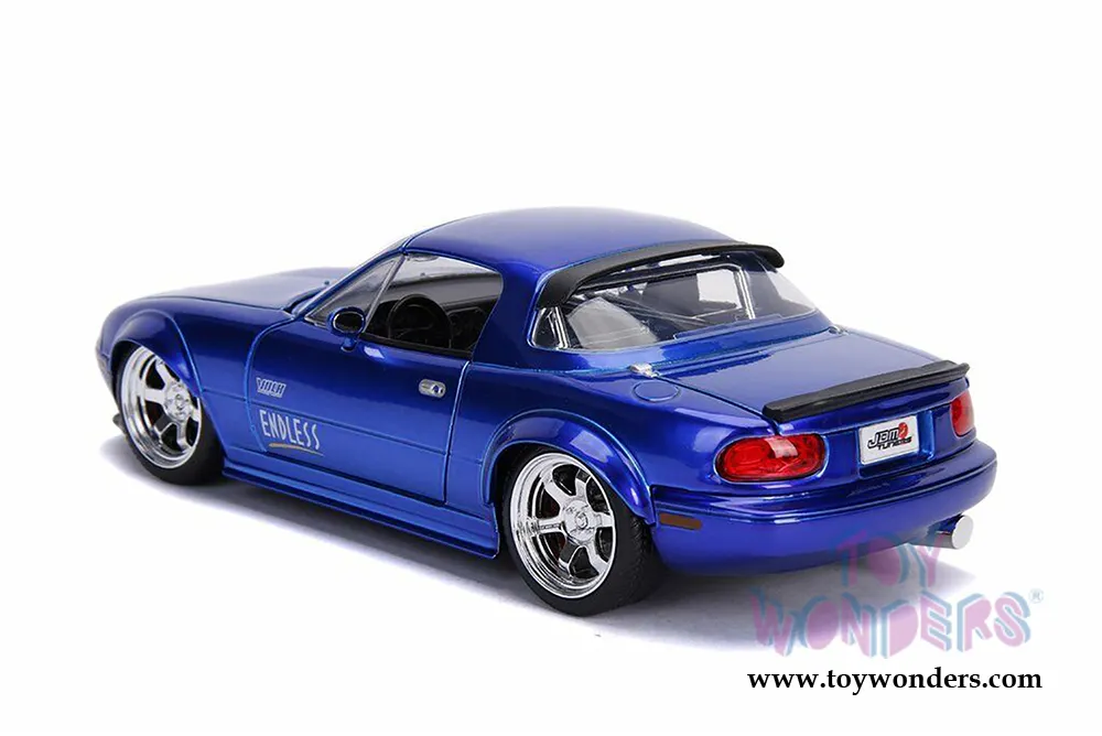 /img/49966-miata-diecast-paint-and-decals.webp