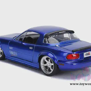 /img/49966-miata-diecast-paint-and-decals.webp