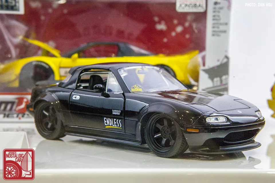 49966 miata diecast suspension upgrade