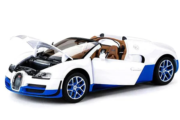 /img/49967-bugatti-veyron-diecast-model-display.webp