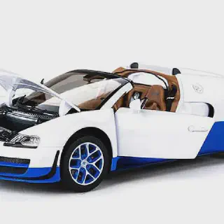 /img/49967-bugatti-veyron-diecast-model-display.webp