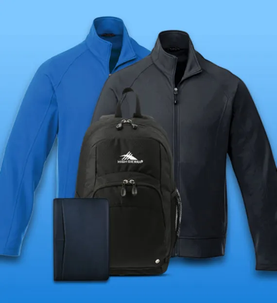 49970 classic car replicas