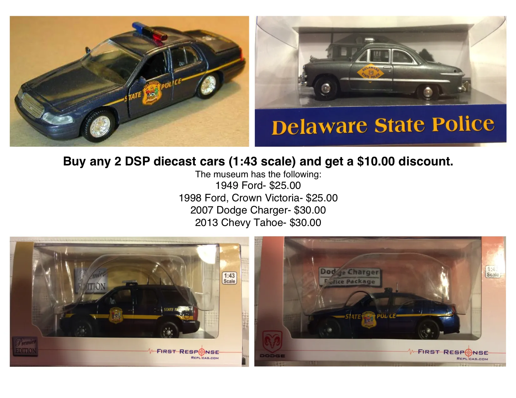 /img/49970-diecast-car-display.webp