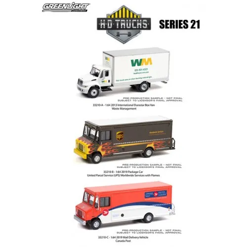 49972 hd truck scale accuracy