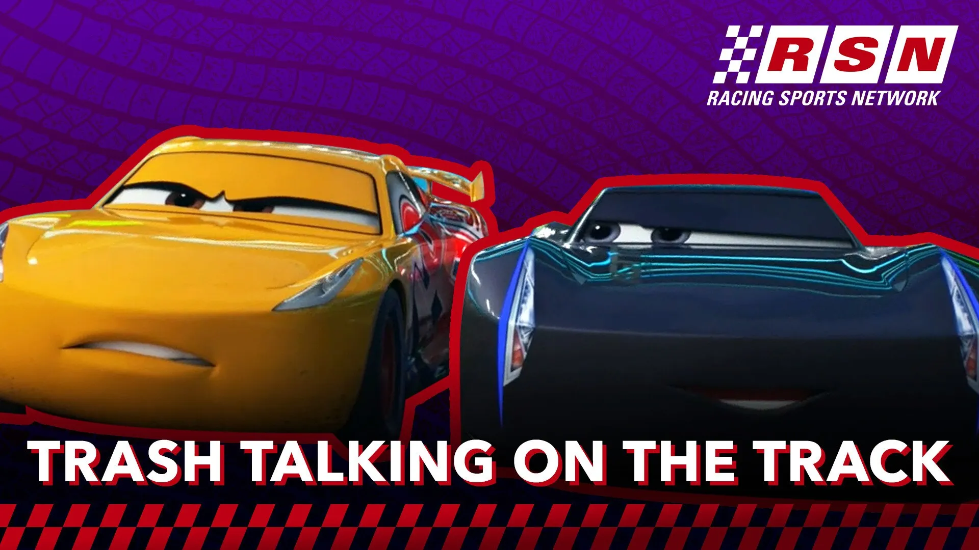 49977 diecast racing community