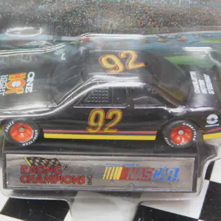 /img/49977-diecast-racing-future.webp