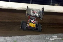 49978 1997 world of outlaws diecast