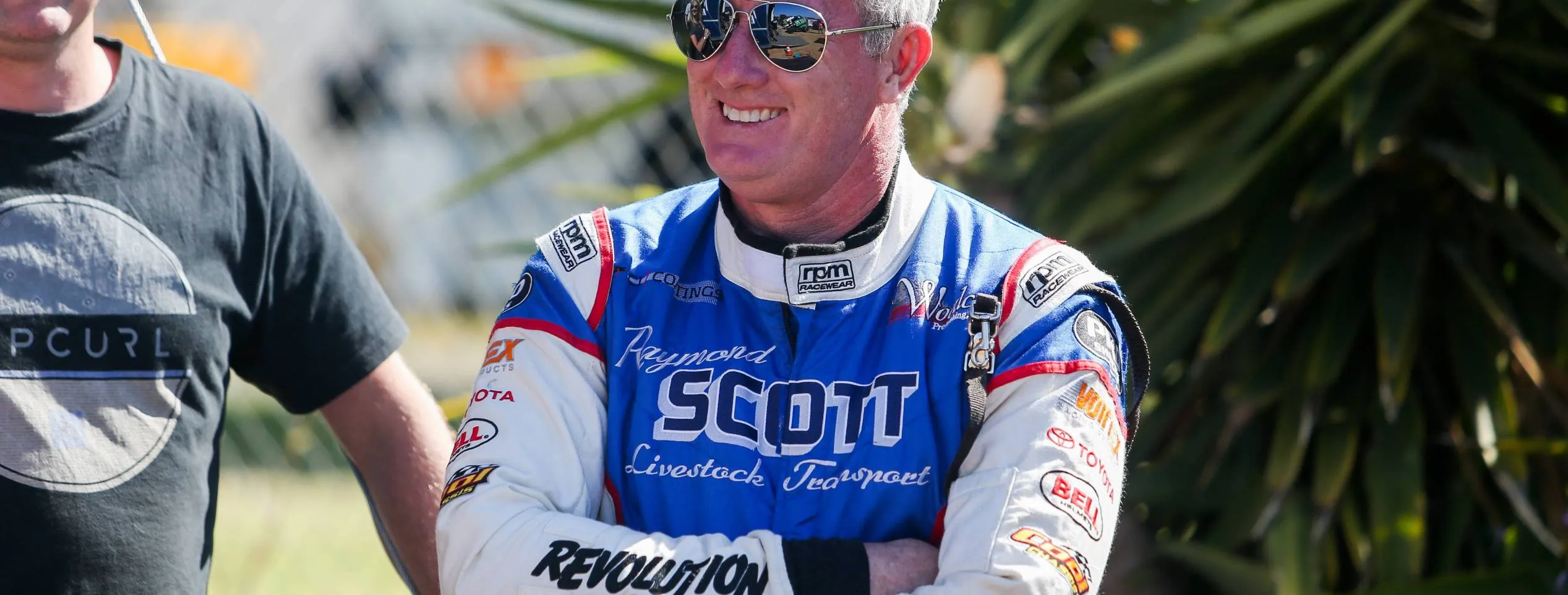 49978 tony stewart 20 diecast