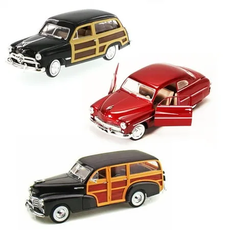 /img/49979-1940s-diecast-car-display.webp