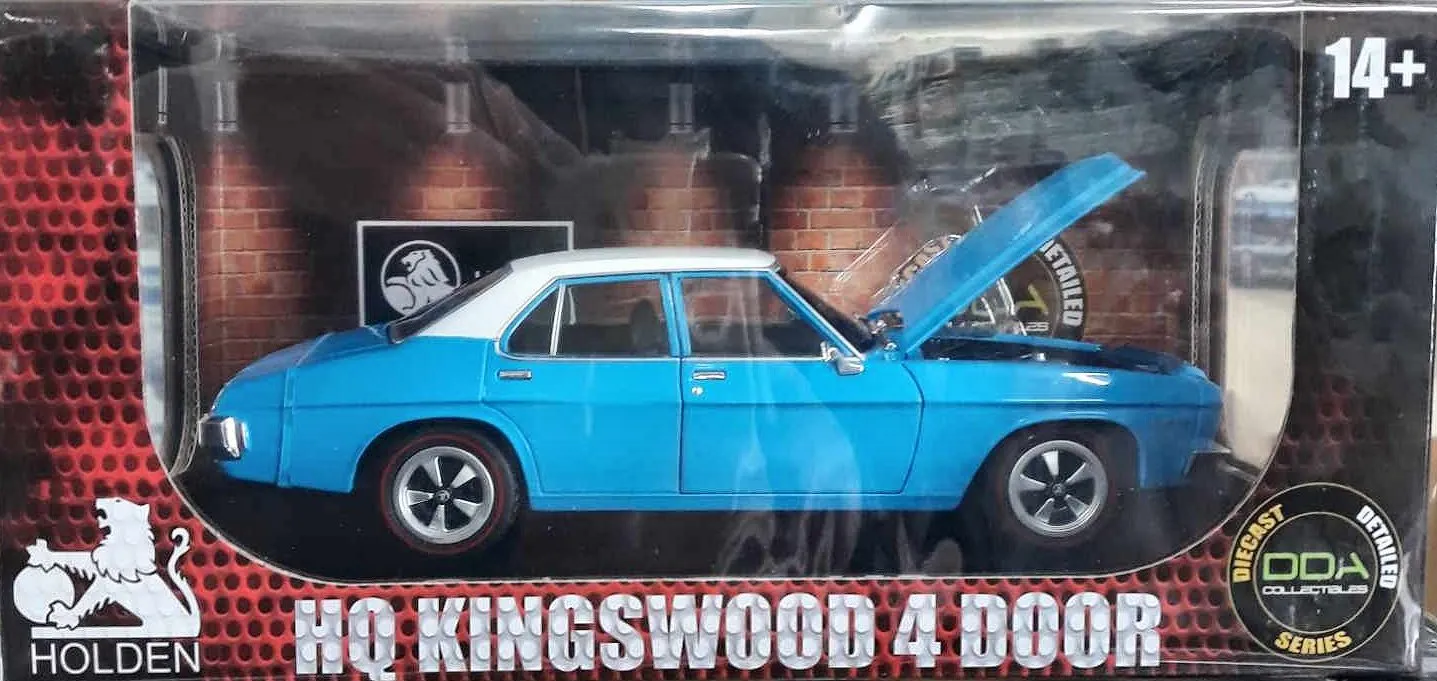 49980 diecast distributor warehouse