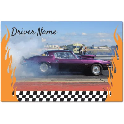 49981 hero card online