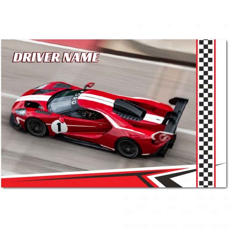 49981 hero card organize