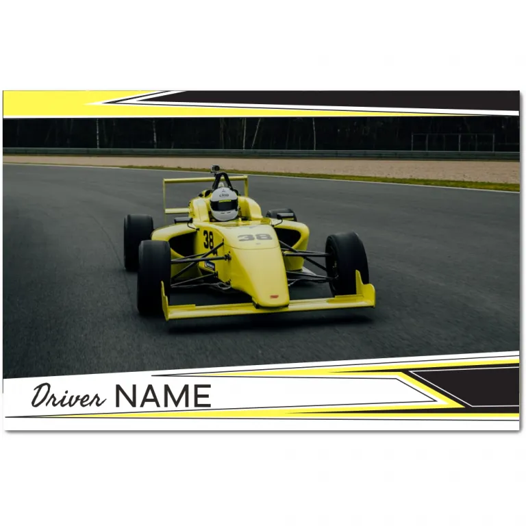 49981 hero card protection