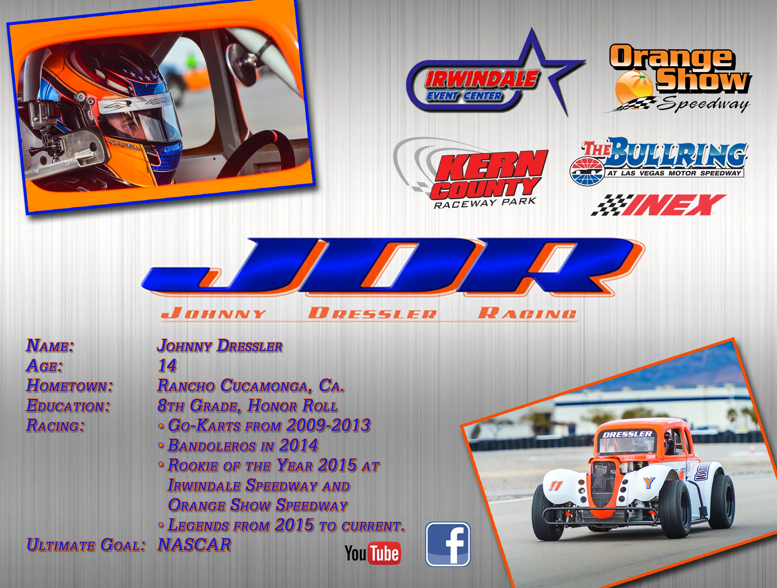 49981 hero card research