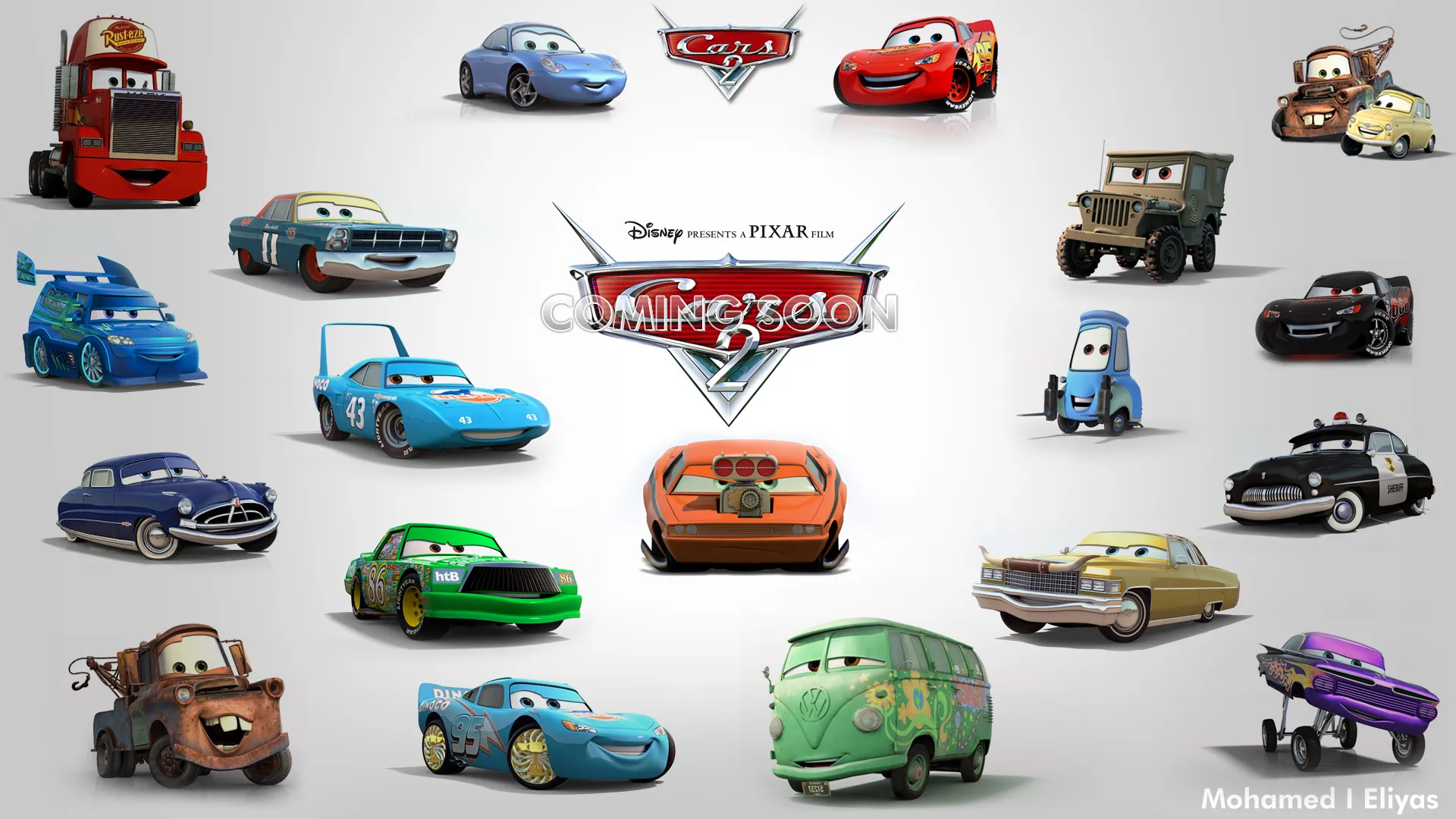 /img/49983-collecting-cars-2-diecast.webp