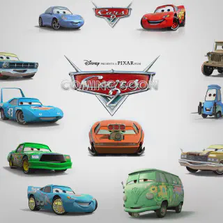 /img/49983-collecting-cars-2-diecast.webp
