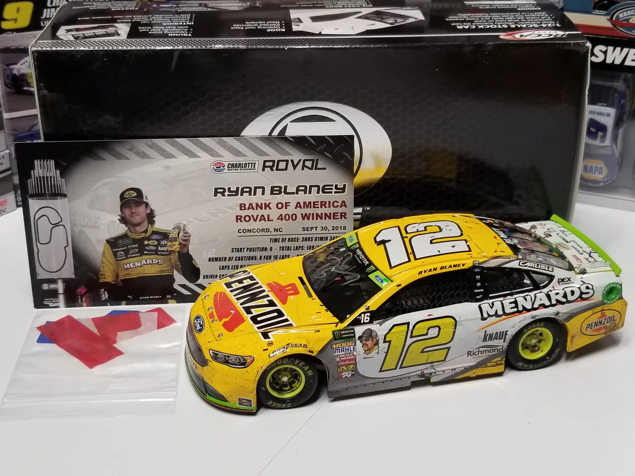 49984 roval race image5