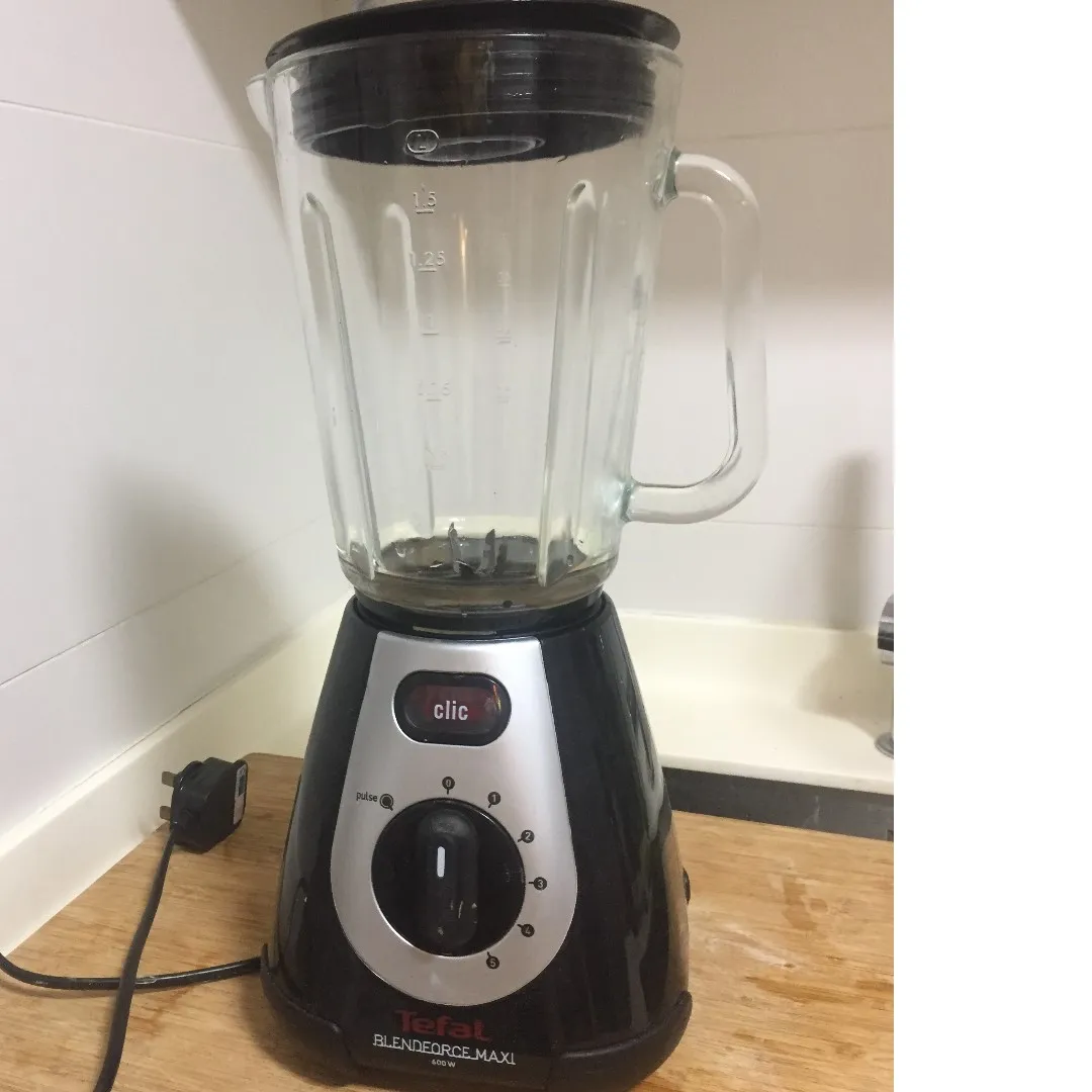 49986 diecast blender brand