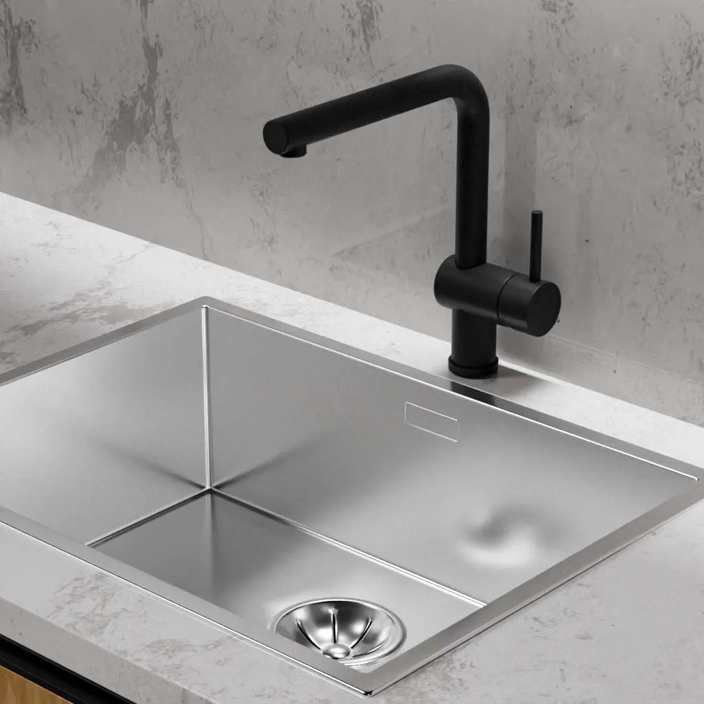 49986 diecast blender cleaning