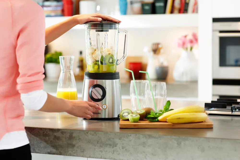 49986 diecast blender kitchen