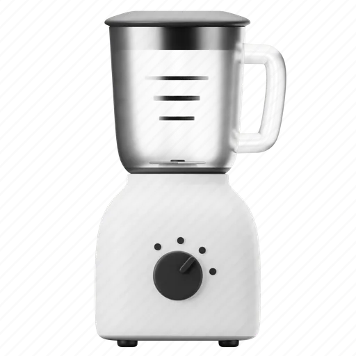 49986 diecast blender smoothie