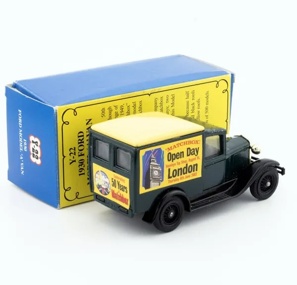 49987 airplane diecast