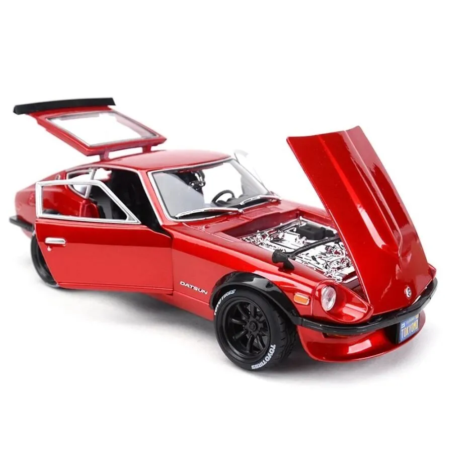 49987 windsor ontario toy collector