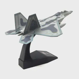 /img/49988-displaying-diecast-planes.webp