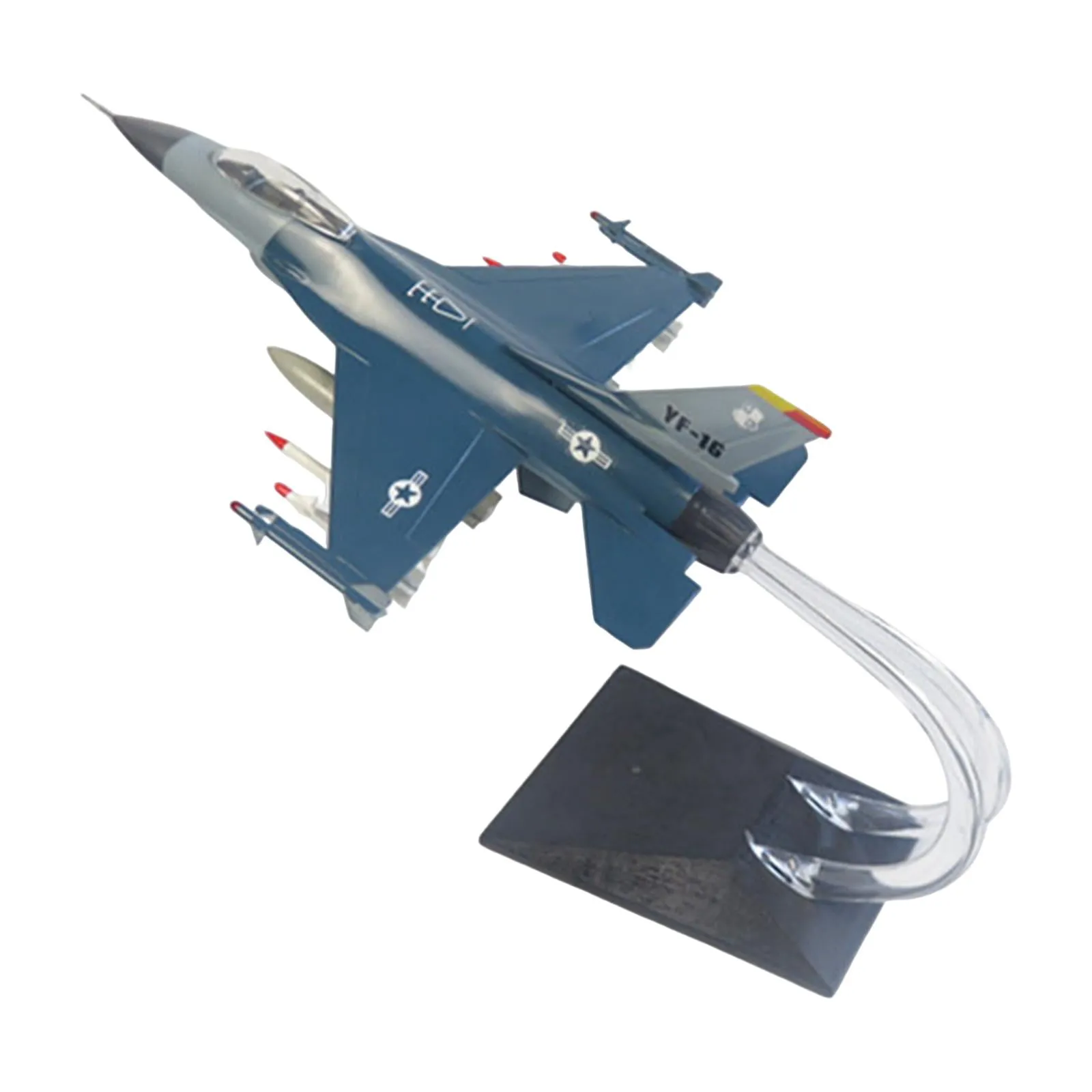 49988 rare diecast model