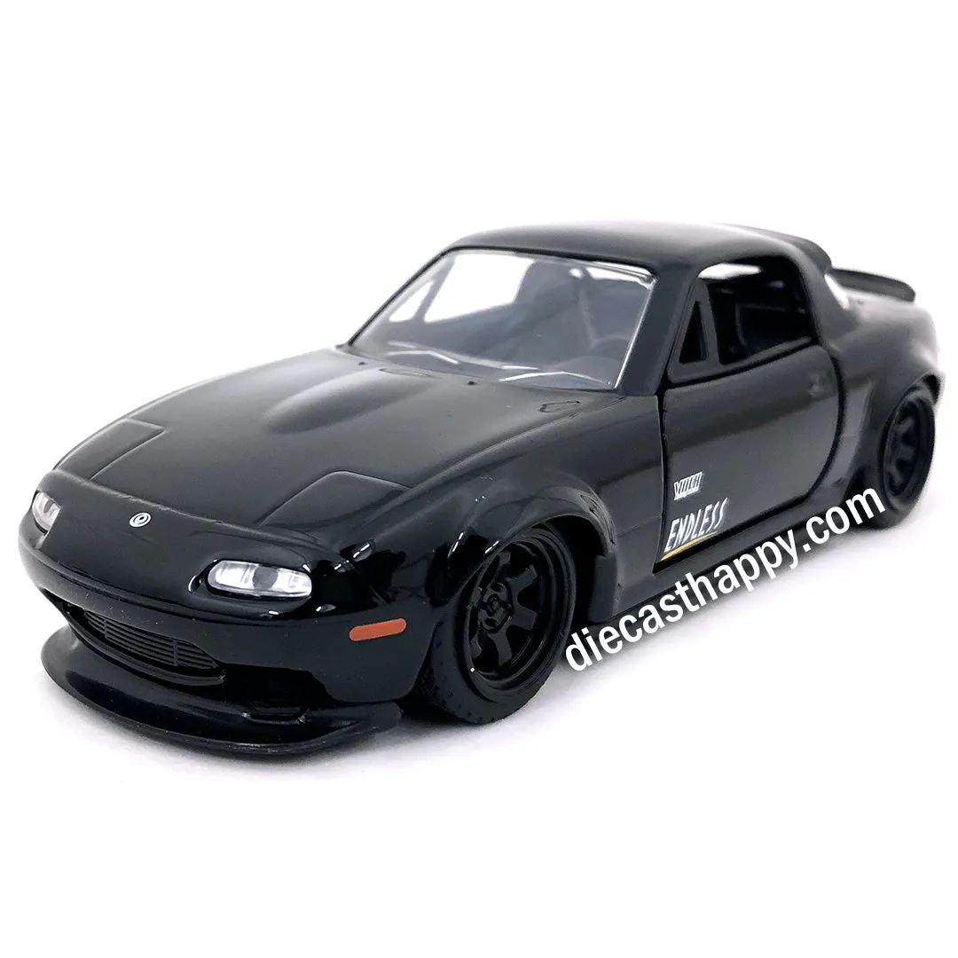 49990 honda civic type r diecast