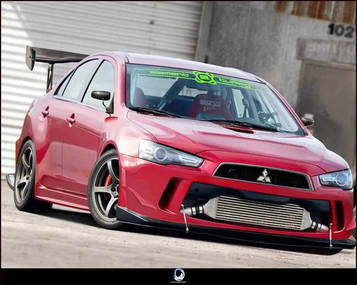 49990 mitsubishi lancer evolution diecast