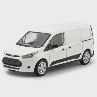 /img/49991-ford-transit-custom-diecast-shop.webp