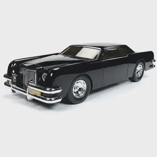 /img/49992-diecast-car-shopping.webp
